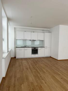Foto - 2 Zimmer Etagenwohnung zur Miete in Bielefeld
