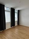 Foto - 2 Zimmer Etagenwohnung in Bielefeld