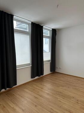 Foto - 2 Zimmer Etagenwohnung in Bielefeld