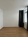 Foto - Etagenwohnung in Bielefeld zur Miete