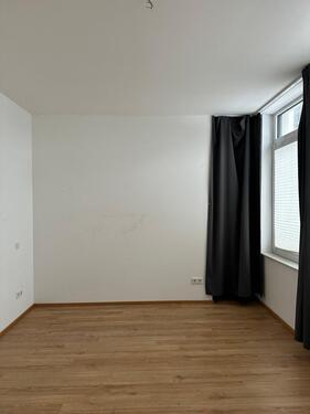 Foto - Etagenwohnung in Bielefeld zur Miete