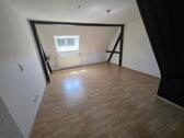 Foto - 3 Zimmer Etagenwohnung zur Miete in Glauchau