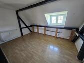 Foto - 3 Zimmer Etagenwohnung in Glauchau