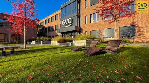 Foto - Moderne Büroflächen im Neubau – ca. 202 m² in Bad Zwischenahn