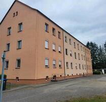 3 Raum Wohnung in Laubusch - 640,00&nbsp;EUR Kaltmiete, ca.&nbsp; 64,00&nbsp;m&sup2; in Elsterheide (PLZ: 02979)