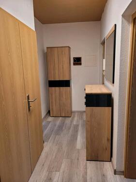 Foto - 3 Zimmer Etagenwohnung zur Miete in Elsterheide