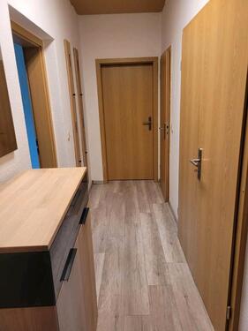 Foto - 3 Zimmer Etagenwohnung in Elsterheide