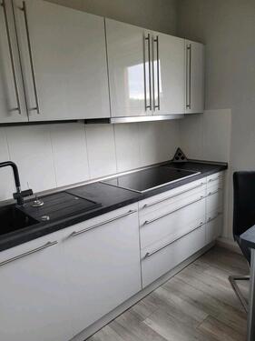 Foto - Etagenwohnung in Elsterheide zur Miete