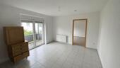 Foto - 2-Zimmer-Wohnung in Herzogenrath zu vermieten ab 01.07.2026