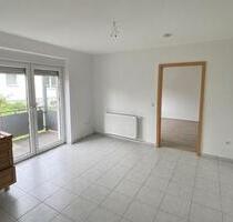 2-Zimmer-Wohnung in Herzogenrath zu vermieten ab 01.07.2026