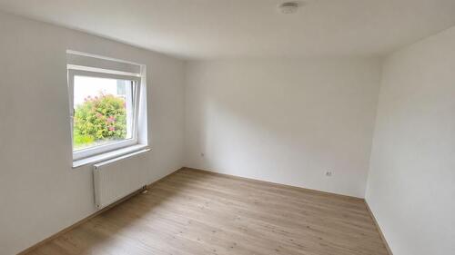Foto - 2 Zimmer Erdgeschoßwohnung zur Miete in Herzogenrath