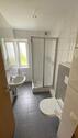 Foto - 2 Zimmer Erdgeschoßwohnung in Herzogenrath