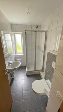 Foto - 2 Zimmer Erdgeschoßwohnung in Herzogenrath