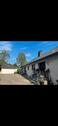 Foto - 2.Fam. Haus - 549.000,00&nbsp;EUR Kaufpreis, ca.&nbsp; 347,00&nbsp;m&sup2;