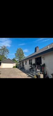 Foto - 2.Fam. Haus - 549.000,00&nbsp;EUR Kaufpreis, ca.&nbsp; 347,00&nbsp;m&sup2;