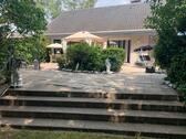 Foto - Mehrfamilienhaus, Wohnhaus in Breuna zum Kaufen