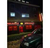 Wohnhaus mit Spielhalle - 1.200.000,00&nbsp;EUR Kaufpreis, ca.&nbsp; 400,00&nbsp;m&sup2; in Hamm (PLZ: 59067) Daberg