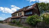Foto - Großzügiges Mehrfamilienhaus in ruhiger Lage