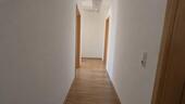 Foto - 9 Zimmer Mehrfamilienhaus, Wohnhaus zum Kaufen in Ippesheim