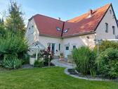 Foto - Einfamilienhaus in Wurster Nordseeküste zum Kaufen