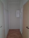 Foto - Etagenwohnung in Marienberg