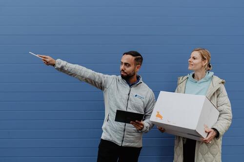 Foto - andere in Baunatal zur Miete