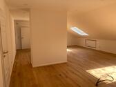 Foto - Etagenwohnung zur Miete in Wuppertal