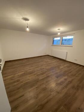 Foto - Etagenwohnung in Pohlheim