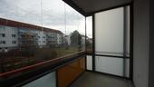 Foto - 