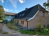 Foto - Einfamilienhaus zum Kaufen in Jörl
