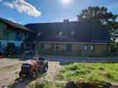 Foto - Einfamilienhaus in Jörl zum Kaufen