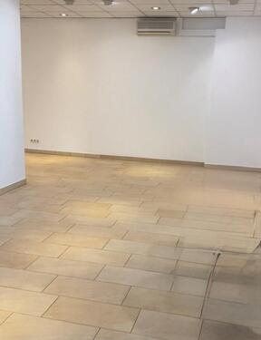 Foto - andere in Köln zur Miete