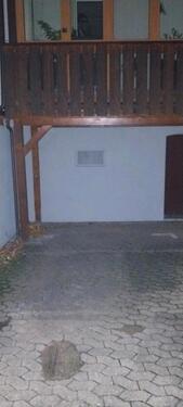 Foto - andere zur Miete in Fürth