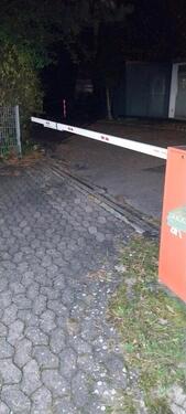 Foto - andere in Fürth