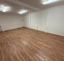 3 Zimmer Küche Bad mit Gäste WC Mietwohnung - Esterwegen