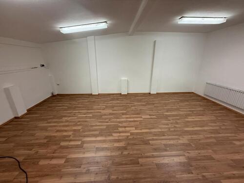 Foto - Etagenwohnung zur Miete in Esterwegen