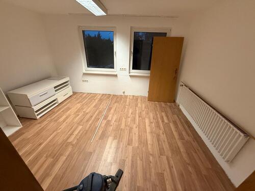 Foto - Etagenwohnung in Esterwegen