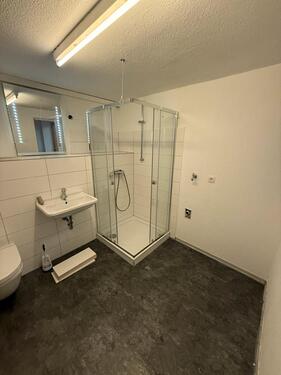 Foto - Etagenwohnung in Esterwegen zur Miete