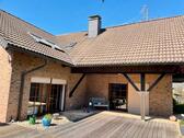 Foto - Einfamilienhaus in Roetgen