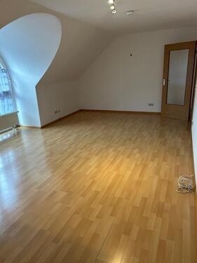 Foto - Etagenwohnung in Oberkirch zum Kaufen