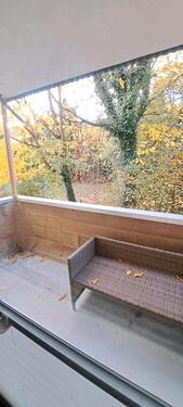 Foto - Etagenwohnung zur Miete in Hildesheim