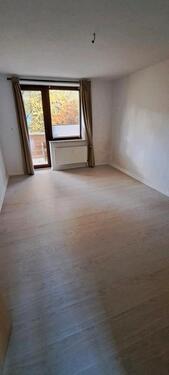 Foto - Etagenwohnung in Hildesheim