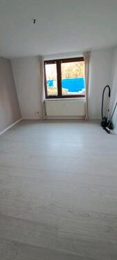 Foto - Etagenwohnung in Hildesheim zur Miete