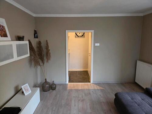 Foto - Etagenwohnung in Uelzen zum Kaufen