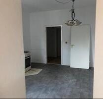 2 Zimmer+ große Wohnküche in Duisburg-Hochfeld