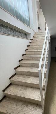 Foto - 3 Lagerräume im Zentrum von Fulda zu vermieten