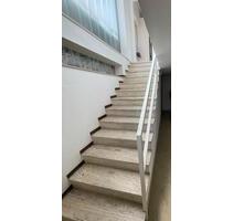 3 Lagerräume im Zentrum von Fulda zu vermieten