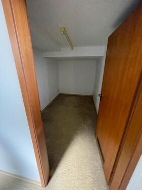 Foto - andere zur Miete in Fulda