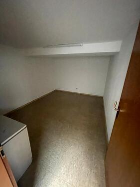 Foto - andere in Fulda