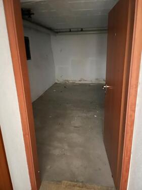 Foto - andere in Fulda zur Miete